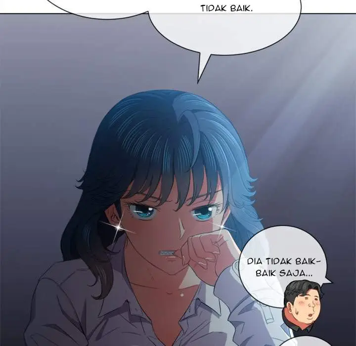 image-komik-my-high-school-bully-chapter-38-112/154