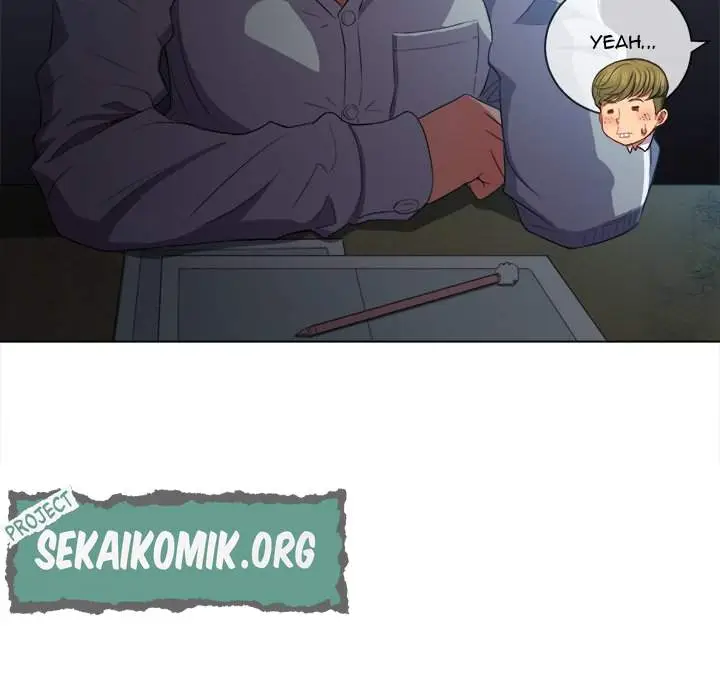 image-komik-my-high-school-bully-chapter-38-113/154