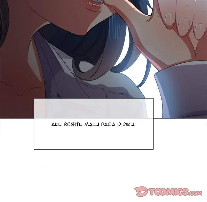 image-komik-my-high-school-bully-chapter-38-115/154