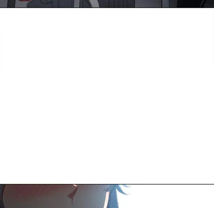 image-komik-my-high-school-bully-chapter-38-118/154