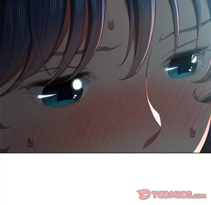 image-komik-my-high-school-bully-chapter-38-121/154