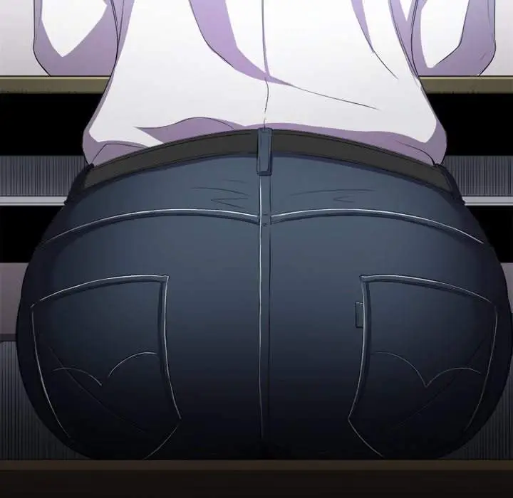 image-komik-my-high-school-bully-chapter-38-123/154