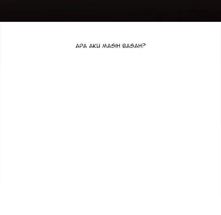 image-komik-my-high-school-bully-chapter-38-124/154