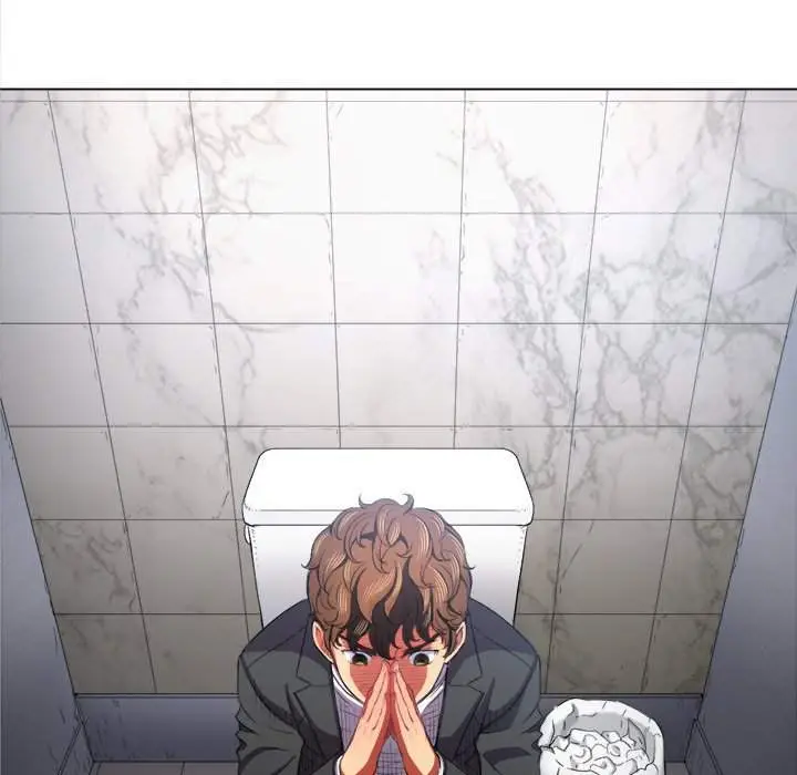 image-komik-my-high-school-bully-chapter-38-128/154