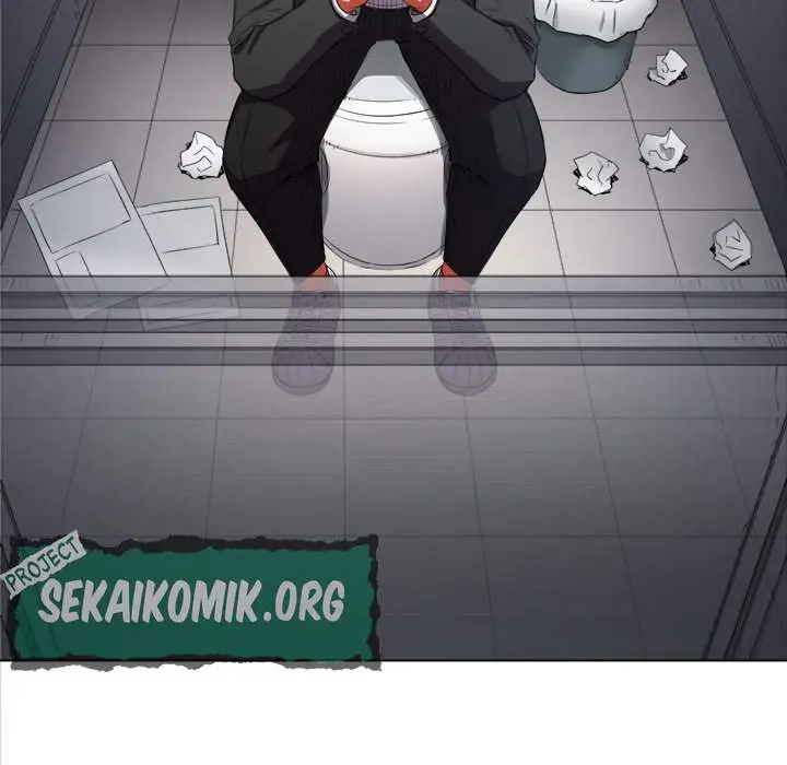 image-komik-my-high-school-bully-chapter-38-129/154