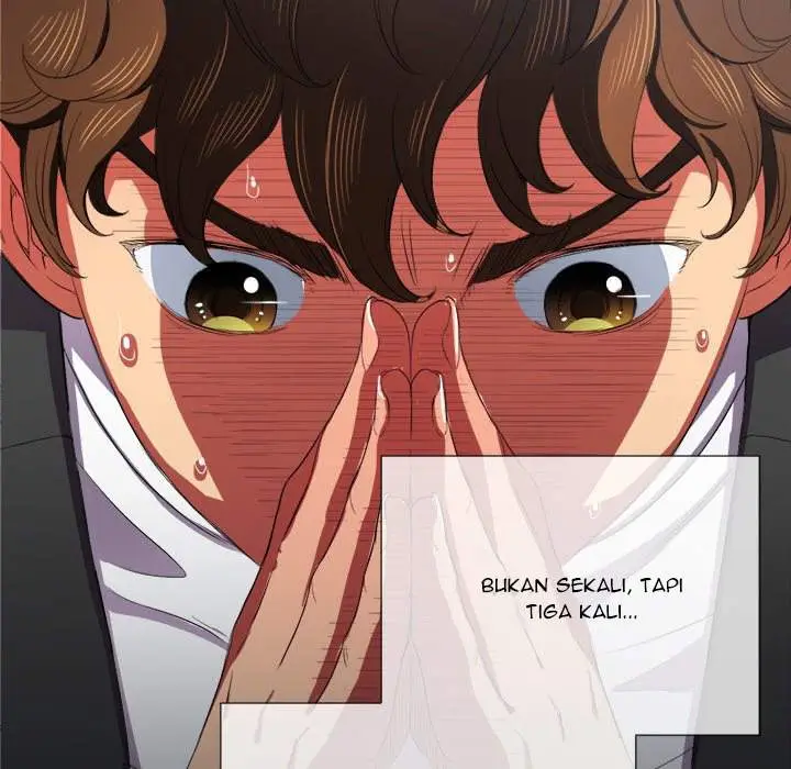 image-komik-my-high-school-bully-chapter-38-131/154