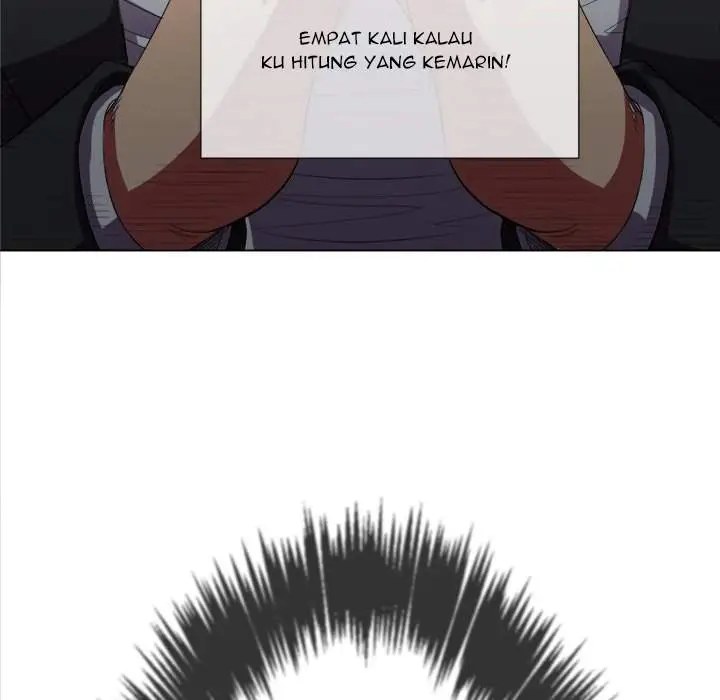 image-komik-my-high-school-bully-chapter-38-132/154