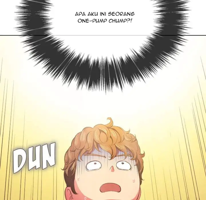 image-komik-my-high-school-bully-chapter-38-135/154