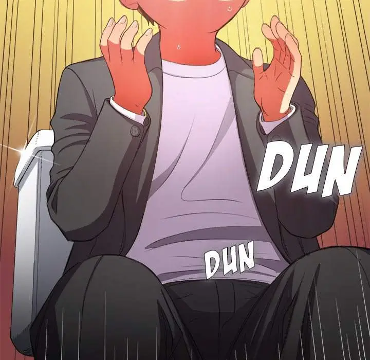 image-komik-my-high-school-bully-chapter-38-136/154