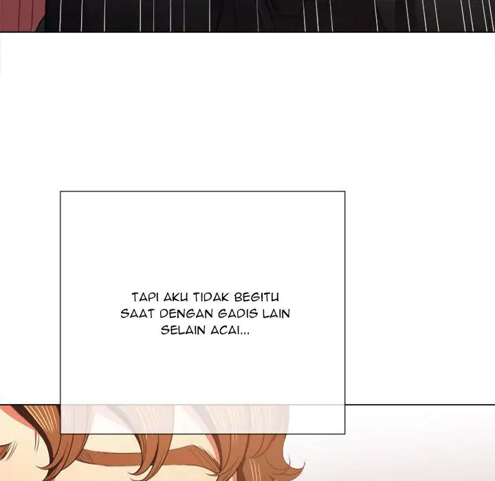 image-komik-my-high-school-bully-chapter-38-137/154