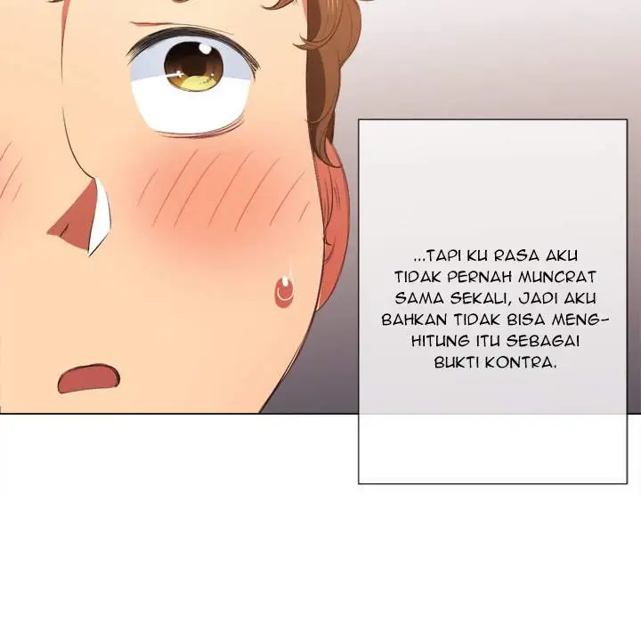 image-komik-my-high-school-bully-chapter-38-138/154