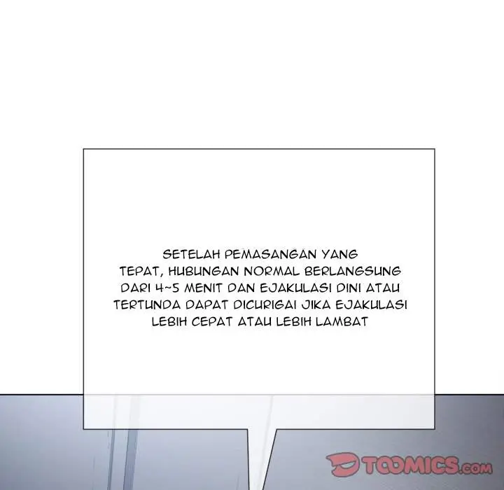 image-komik-my-high-school-bully-chapter-38-139/154