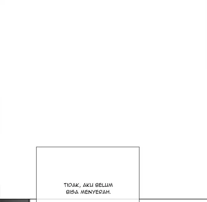 image-komik-my-high-school-bully-chapter-38-143/154