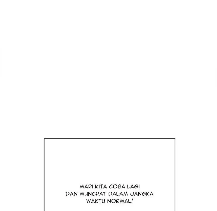 image-komik-my-high-school-bully-chapter-38-146/154