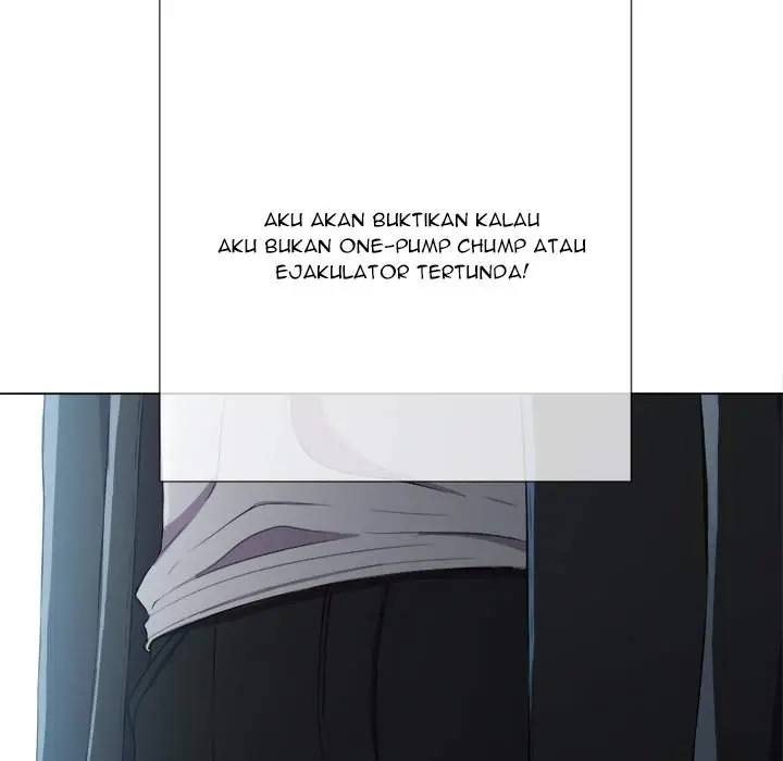 image-komik-my-high-school-bully-chapter-38-147/154