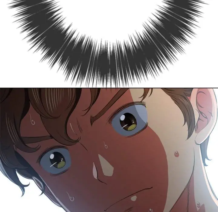 image-komik-my-high-school-bully-chapter-38-150/154