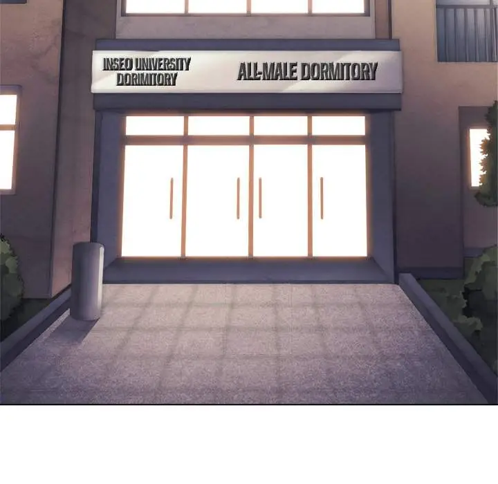 image-komik-my-high-school-bully-chapter-39-4/156