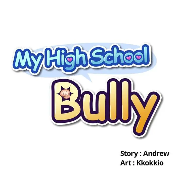image-komik-my-high-school-bully-chapter-39-10/156