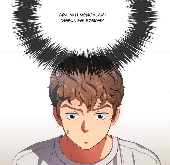 image-komik-my-high-school-bully-chapter-39-13/156