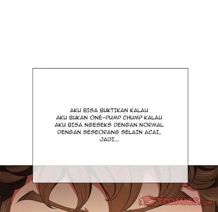 image-komik-my-high-school-bully-chapter-39-15/156