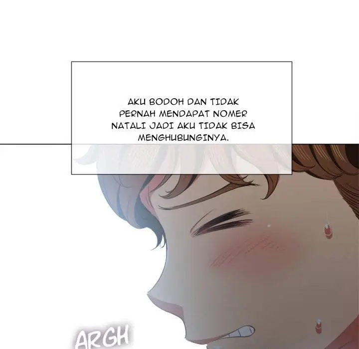 image-komik-my-high-school-bully-chapter-39-23/156