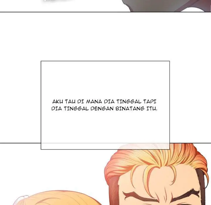 image-komik-my-high-school-bully-chapter-39-24/156