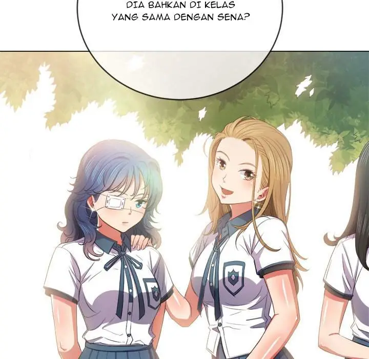 image-komik-my-high-school-bully-chapter-39-41/156