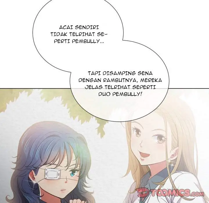 image-komik-my-high-school-bully-chapter-39-44/156