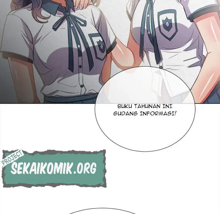 image-komik-my-high-school-bully-chapter-39-45/156