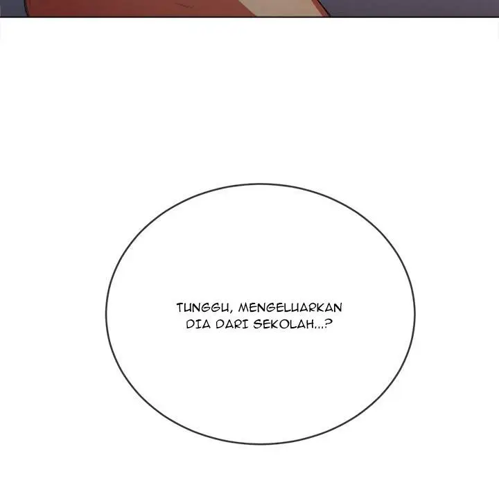 image-komik-my-high-school-bully-chapter-39-49/156