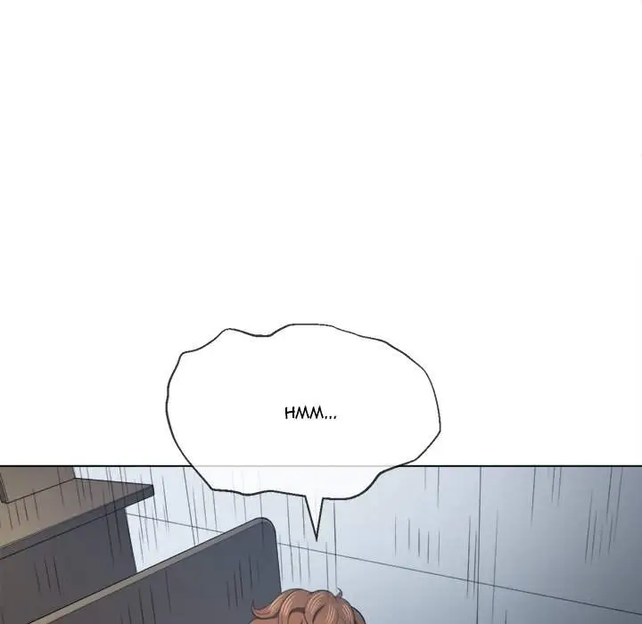 image-komik-my-high-school-bully-chapter-39-66/156