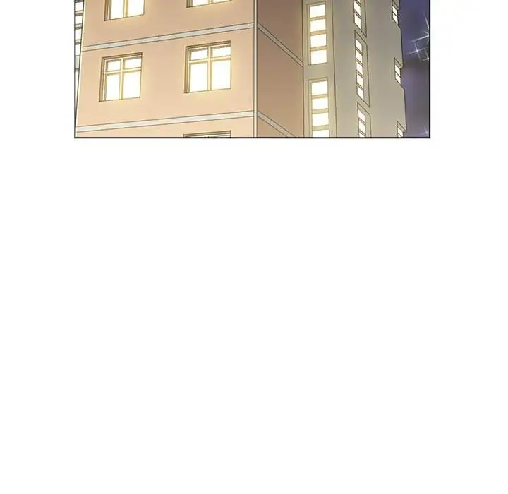 image-komik-my-high-school-bully-chapter-39-70/156