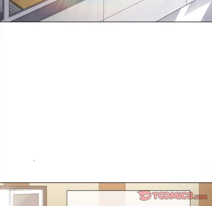 image-komik-my-high-school-bully-chapter-39-74/156
