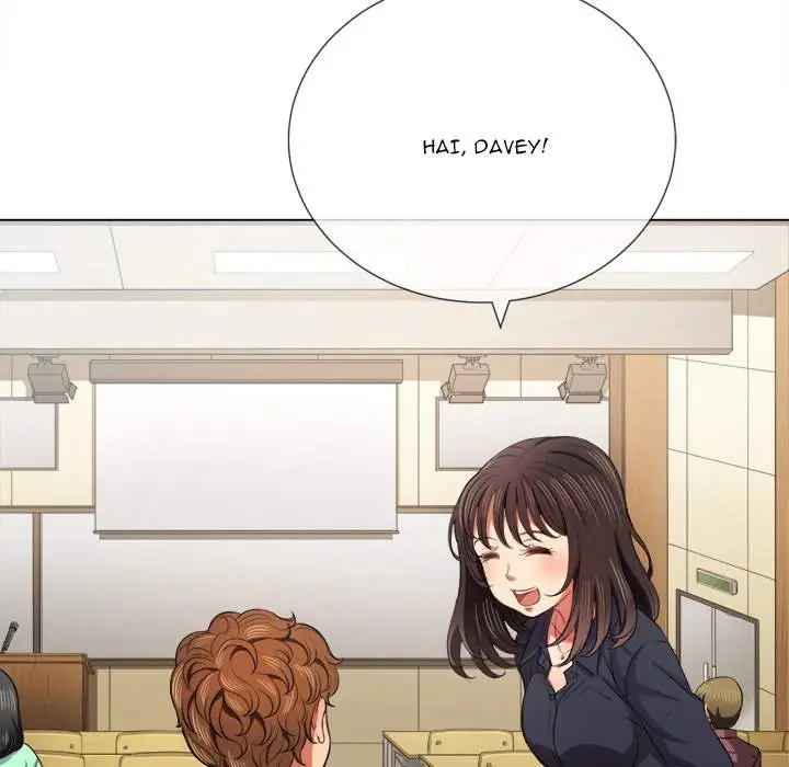 image-komik-my-high-school-bully-chapter-39-79/156