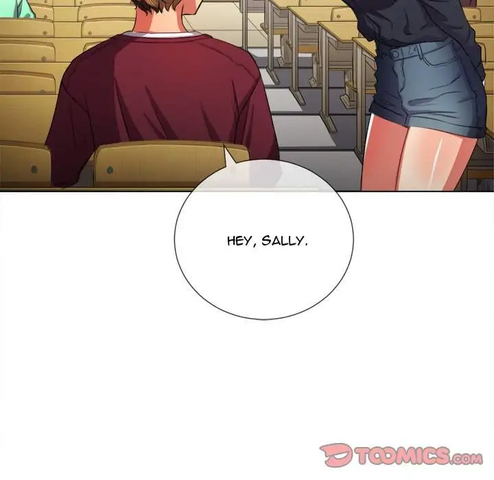image-komik-my-high-school-bully-chapter-39-80/156