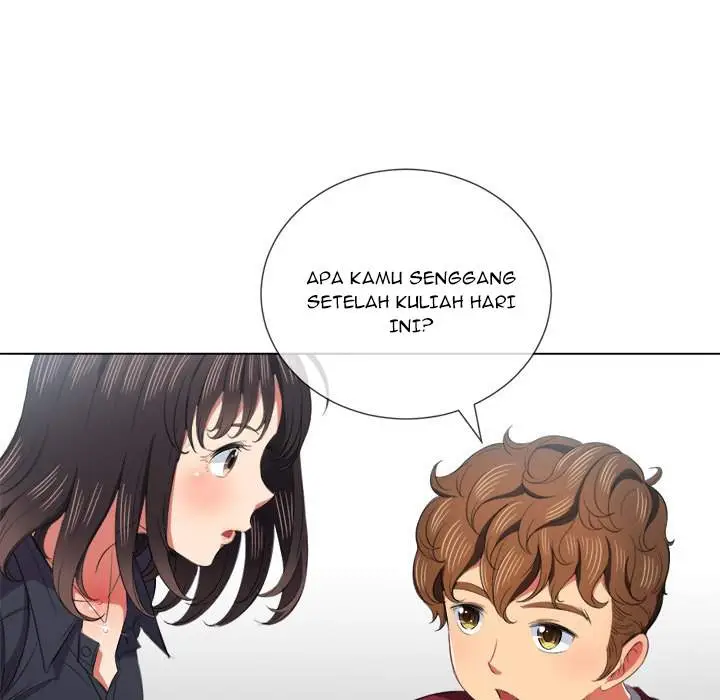 image-komik-my-high-school-bully-chapter-39-81/156