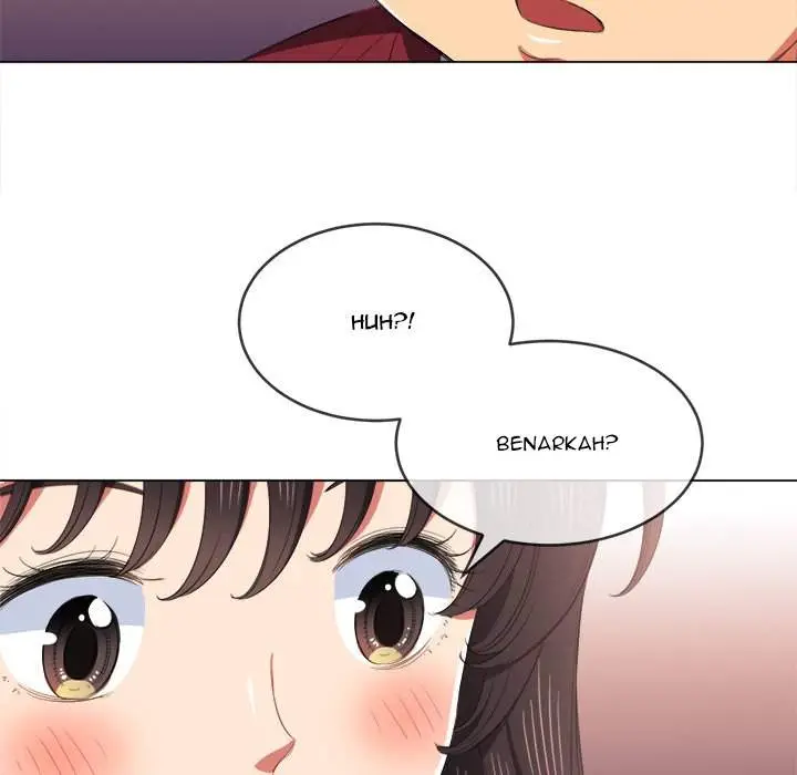 image-komik-my-high-school-bully-chapter-39-84/156