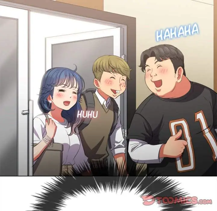 image-komik-my-high-school-bully-chapter-39-86/156