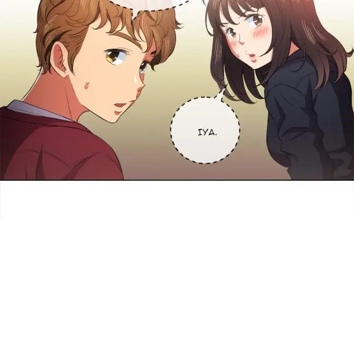 image-komik-my-high-school-bully-chapter-39-88/156