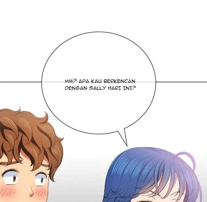 image-komik-my-high-school-bully-chapter-39-91/156