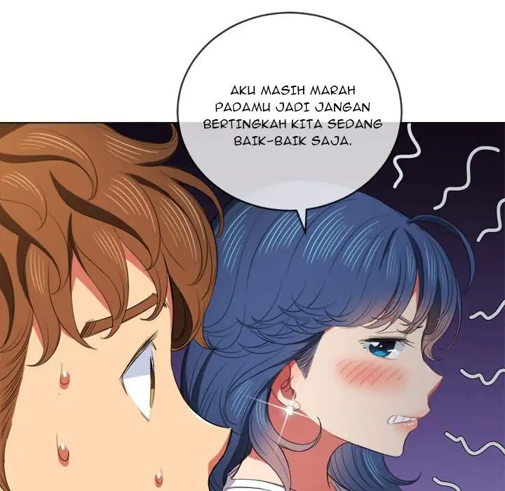 image-komik-my-high-school-bully-chapter-39-95/156
