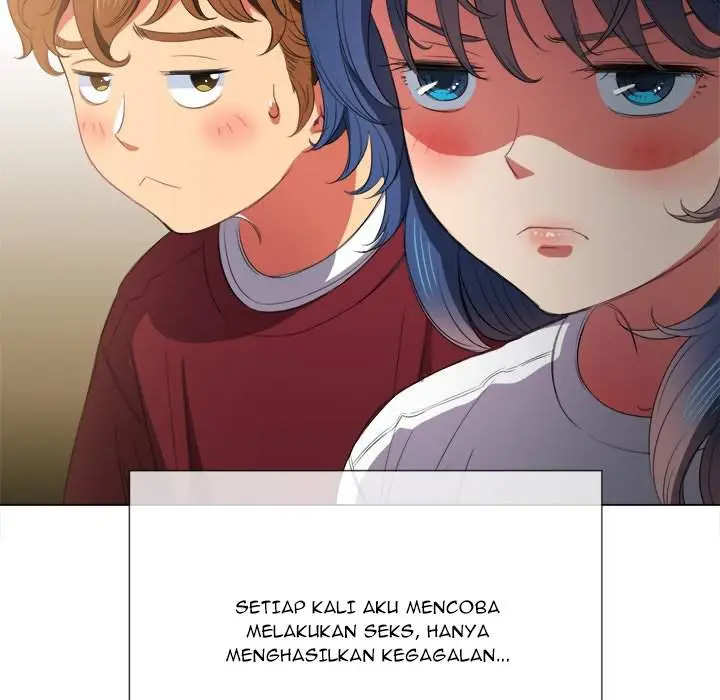 image-komik-my-high-school-bully-chapter-39-98/156