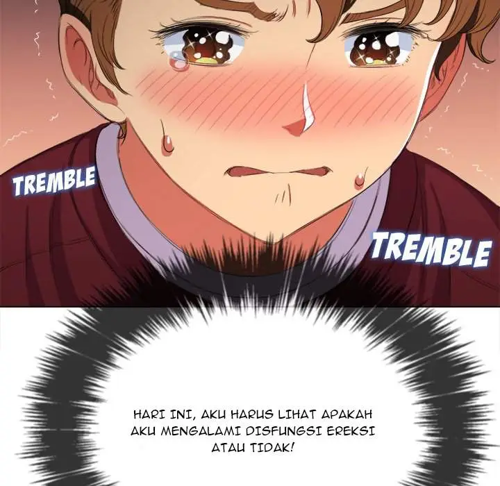 image-komik-my-high-school-bully-chapter-39-109/156