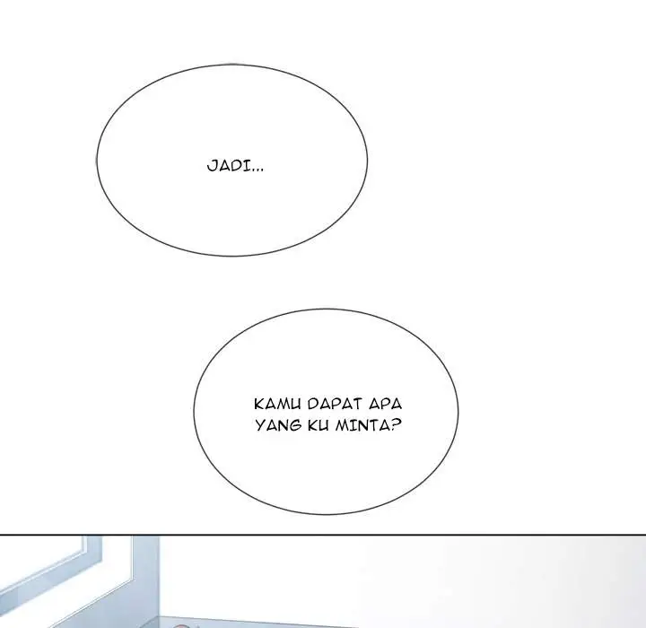 image-komik-my-high-school-bully-chapter-39-113/156