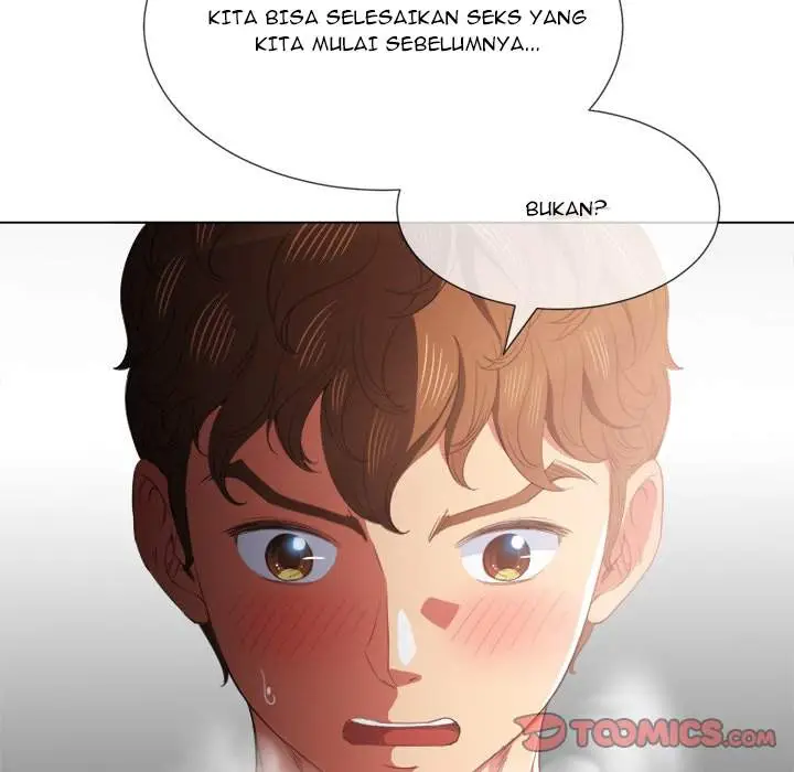 image-komik-my-high-school-bully-chapter-39-116/156