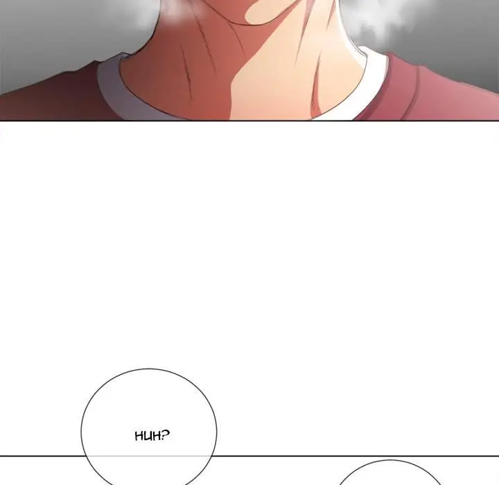 image-komik-my-high-school-bully-chapter-39-117/156