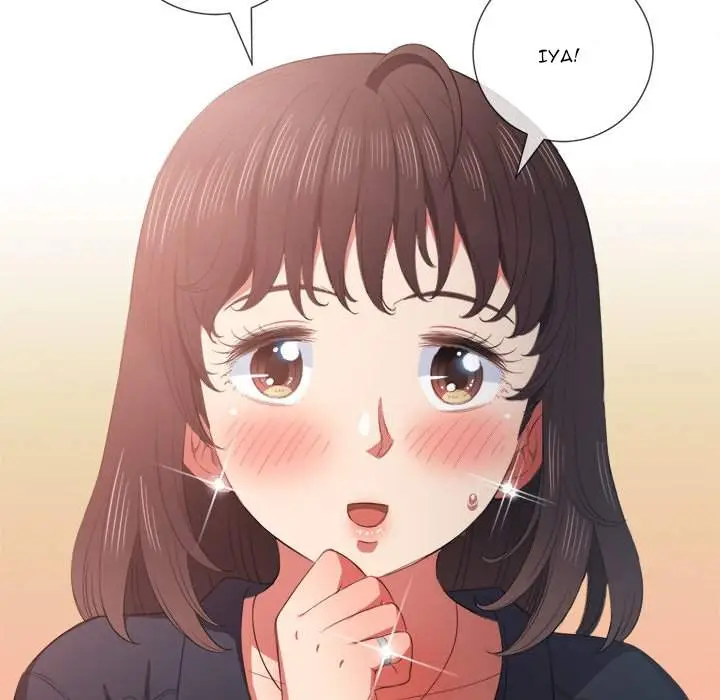image-komik-my-high-school-bully-chapter-39-118/156