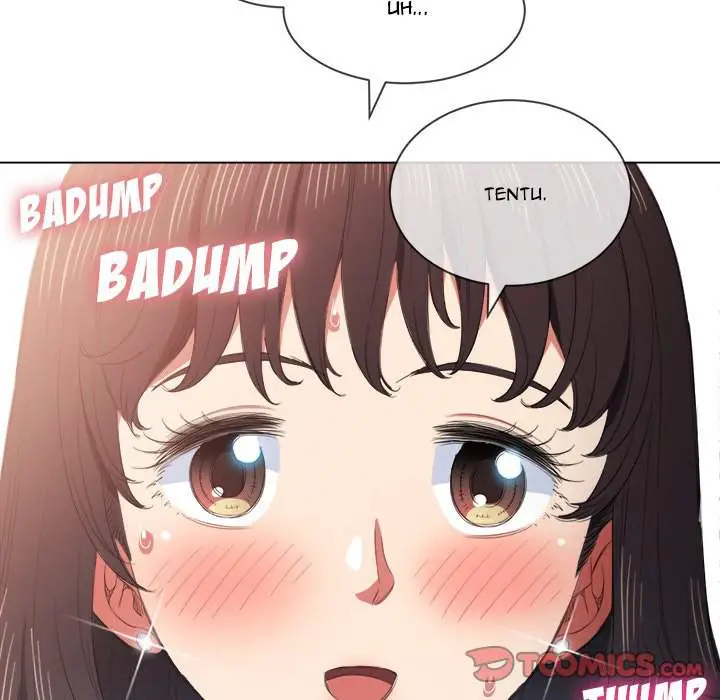 image-komik-my-high-school-bully-chapter-39-122/156