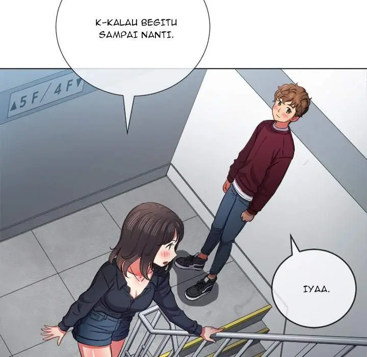 image-komik-my-high-school-bully-chapter-39-124/156