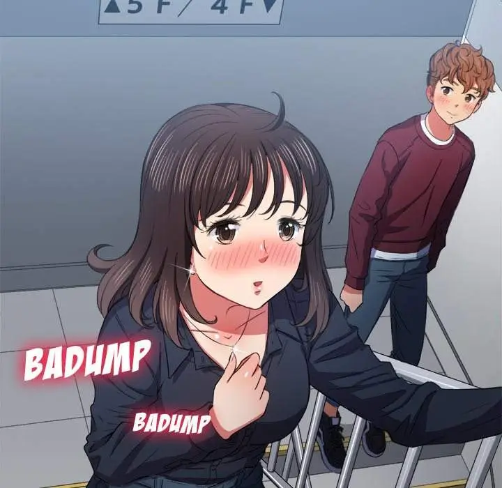 image-komik-my-high-school-bully-chapter-39-127/156